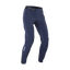 ION Bike Pants Ionic LT women