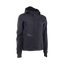 ION Bike Jacket Shelter 2L Softshell women