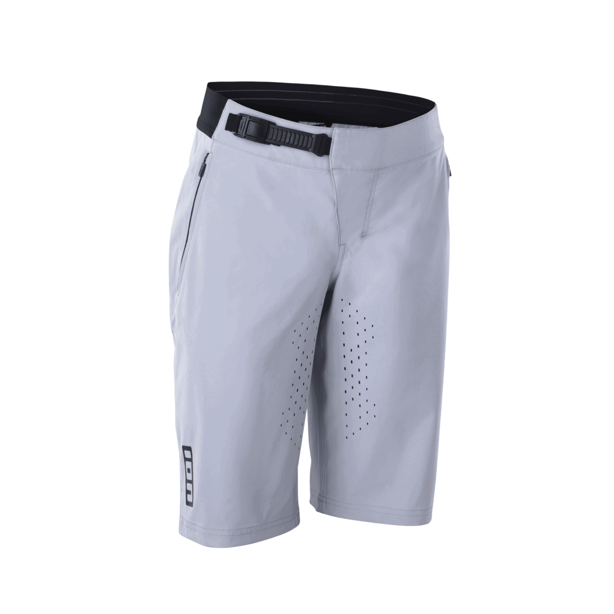 ION Bike Shorts Ionic LT men