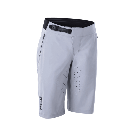 ION Bike Shorts Ionic LT men