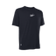 ION Jersey Ionic SS DR Lyocell unisex