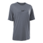 ION Jersey Ionic SS DR Lyocell unisex