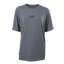 ION Jersey Ionic SS DR Lyocell unisex