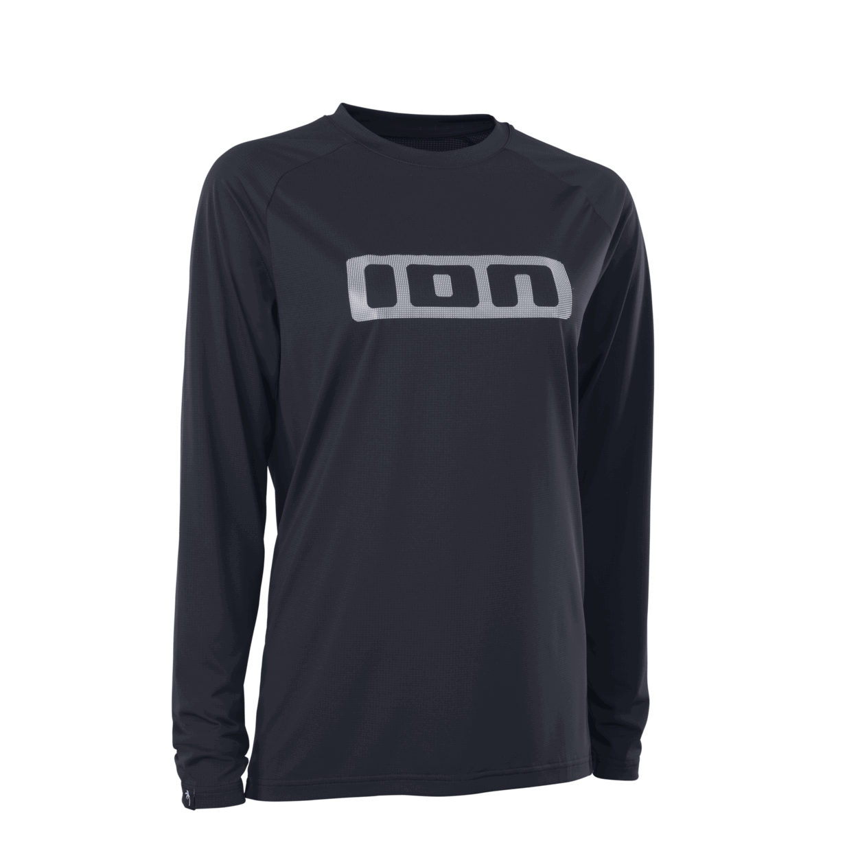ION Jersey Ionic LS Mesh unisex