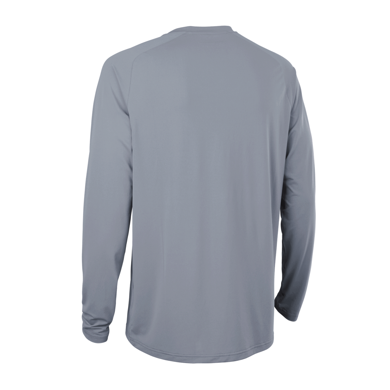 ION Jersey Ionic LS Mesh unisex