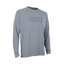 ION Jersey Ionic LS Mesh unisex