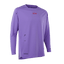 ION Jersey Scrub LS unisex