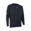 ION Jersey Scrub LS unisex