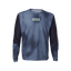 ION Jersey Scrub UTAH LS unisex