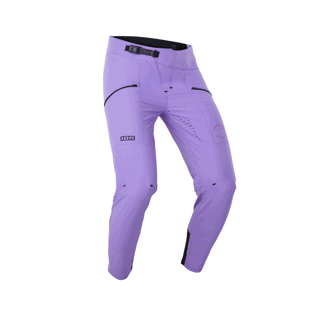 ION Pants Scrub unisex