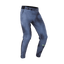 ION Pants Scrub UTAH unisex