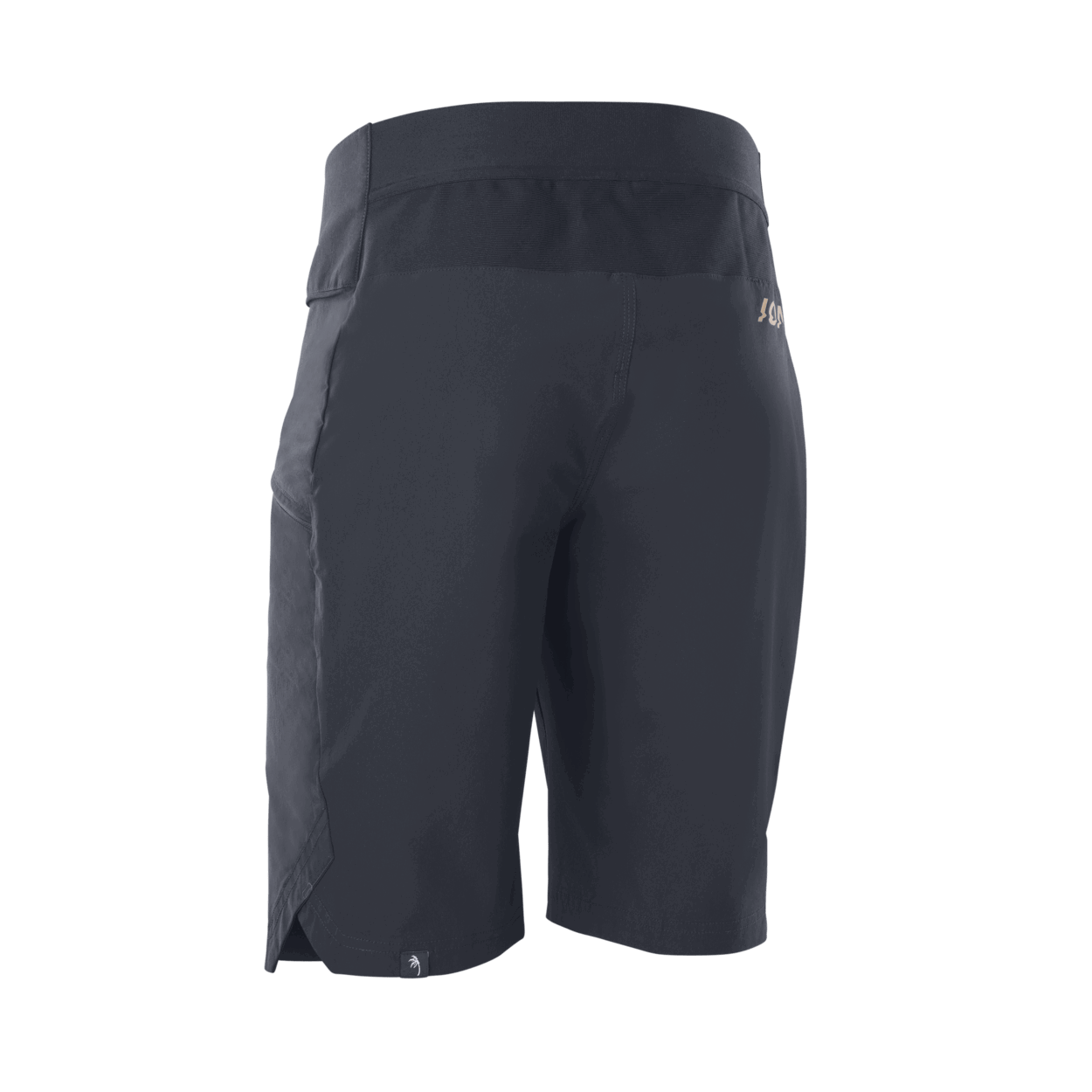 ION Shorts Scrub unisex