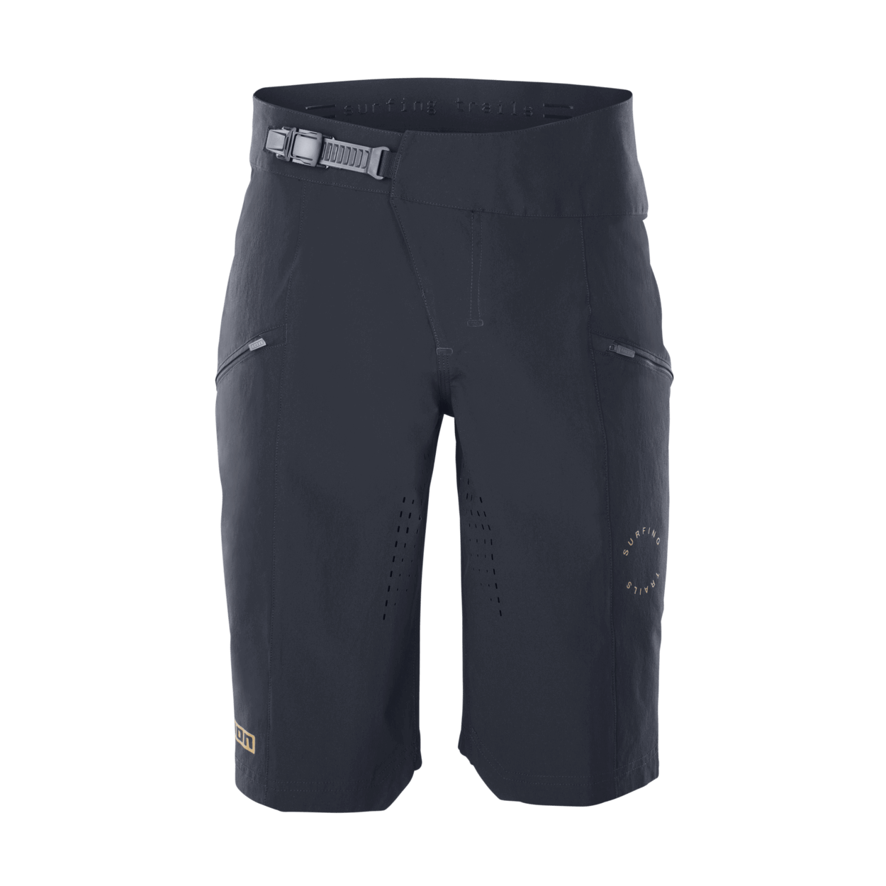 ION Shorts Scrub unisex