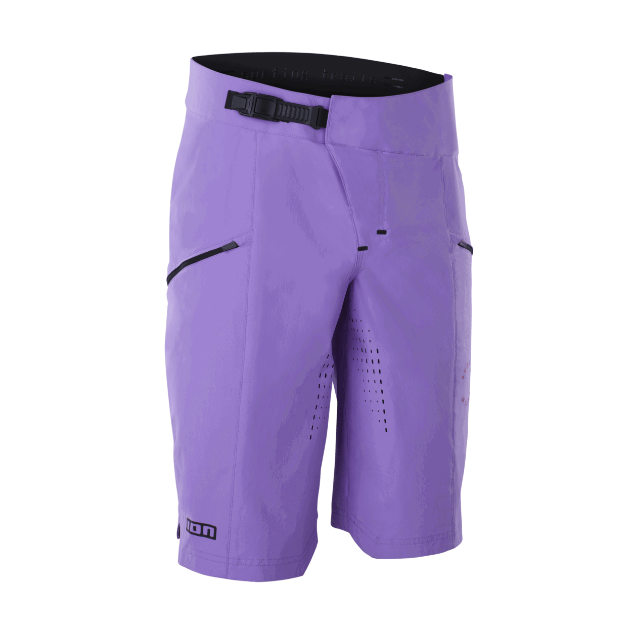 ION Shorts Scrub unisex