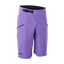 ION Shorts Scrub unisex
