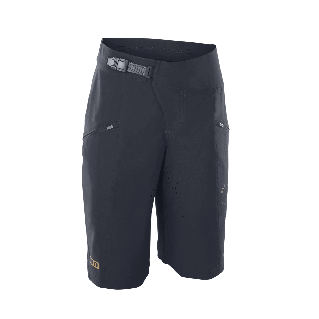 ION Shorts Scrub unisex