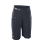 ION Shorts Scrub unisex