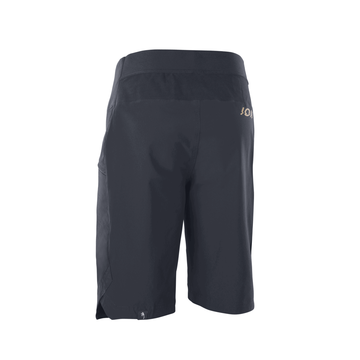 ION Shorts Scrub unisex