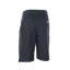 ION Shorts Scrub unisex