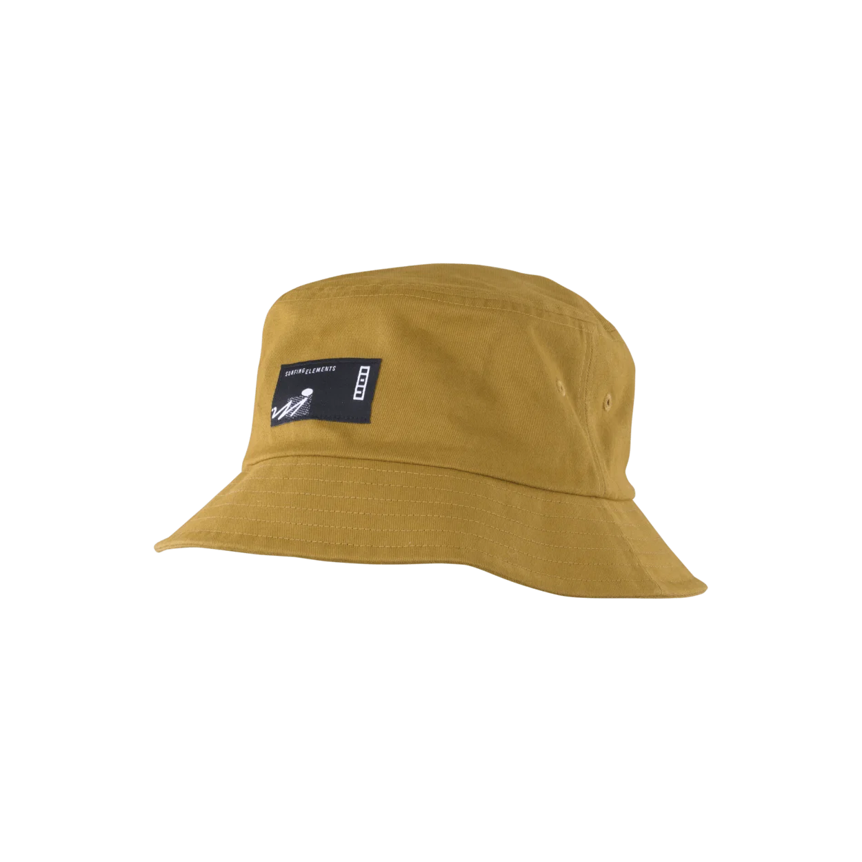 ION Bucket Hat