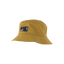 ION Bucket Hat