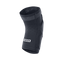 ION Knee Pads K-Pact unisex