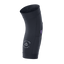 ION Knee Pads ARCON Core unisex