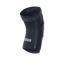 ION Knee Pads K-Pact Zip unisex