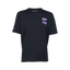 ION Jersey Ionic SS MERINO men