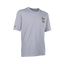 ION Jersey Ionic SS MERINO men