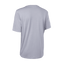 ION Jersey Ionic SS MERINO men