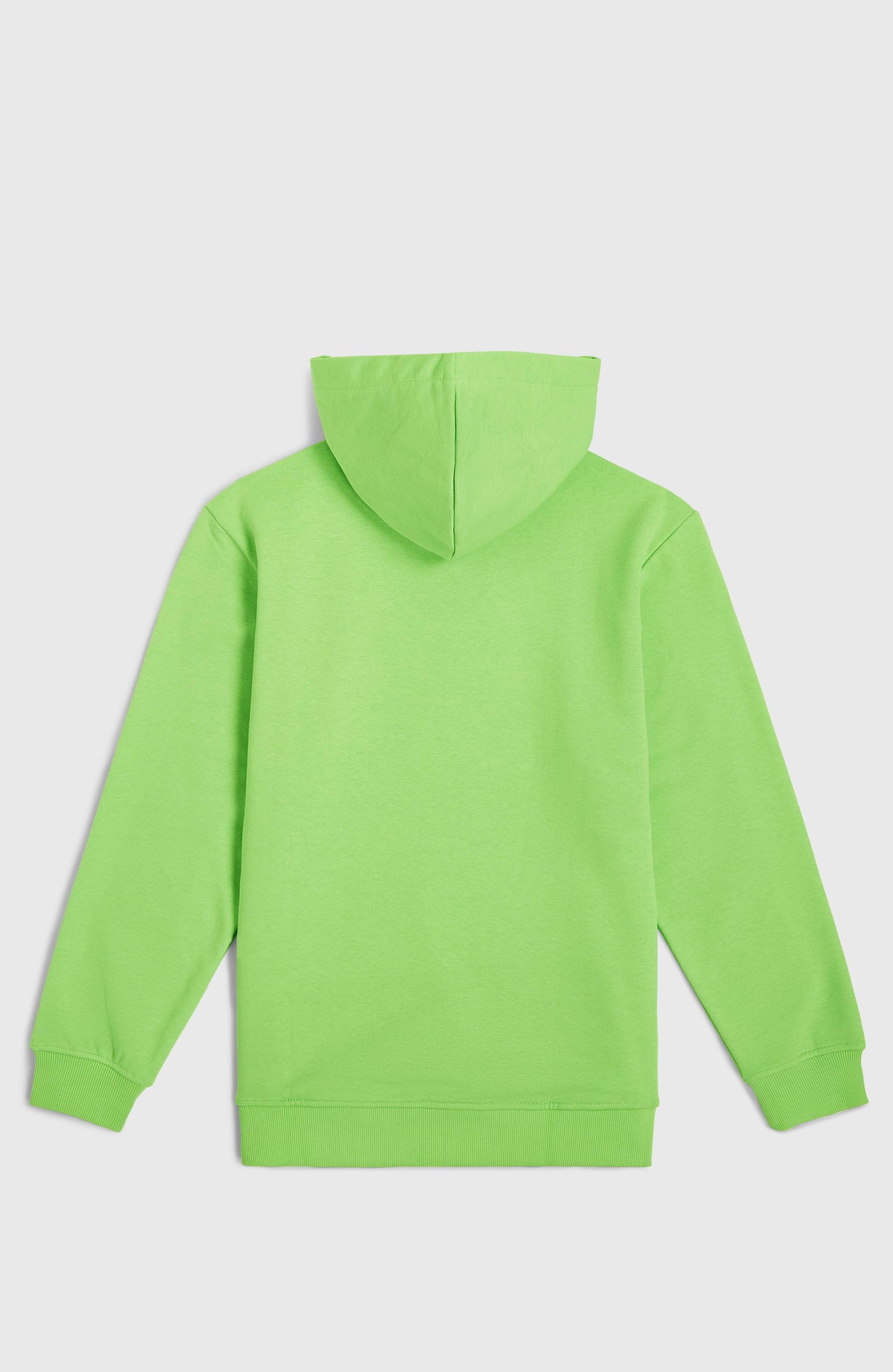 O'Neill Logo Hoodie - Paradise Valley