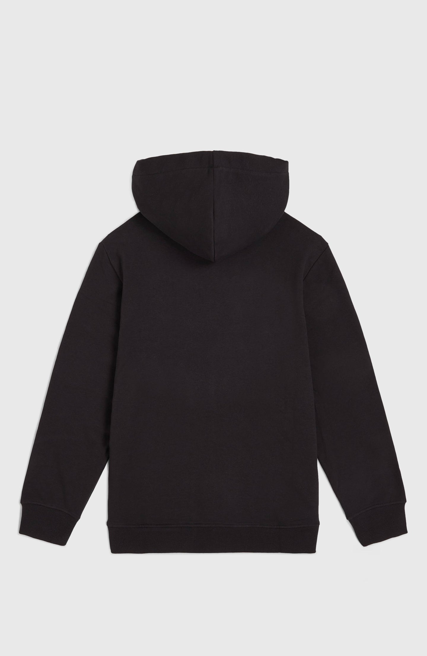 O'Neill Logo Hoodie - Black Out