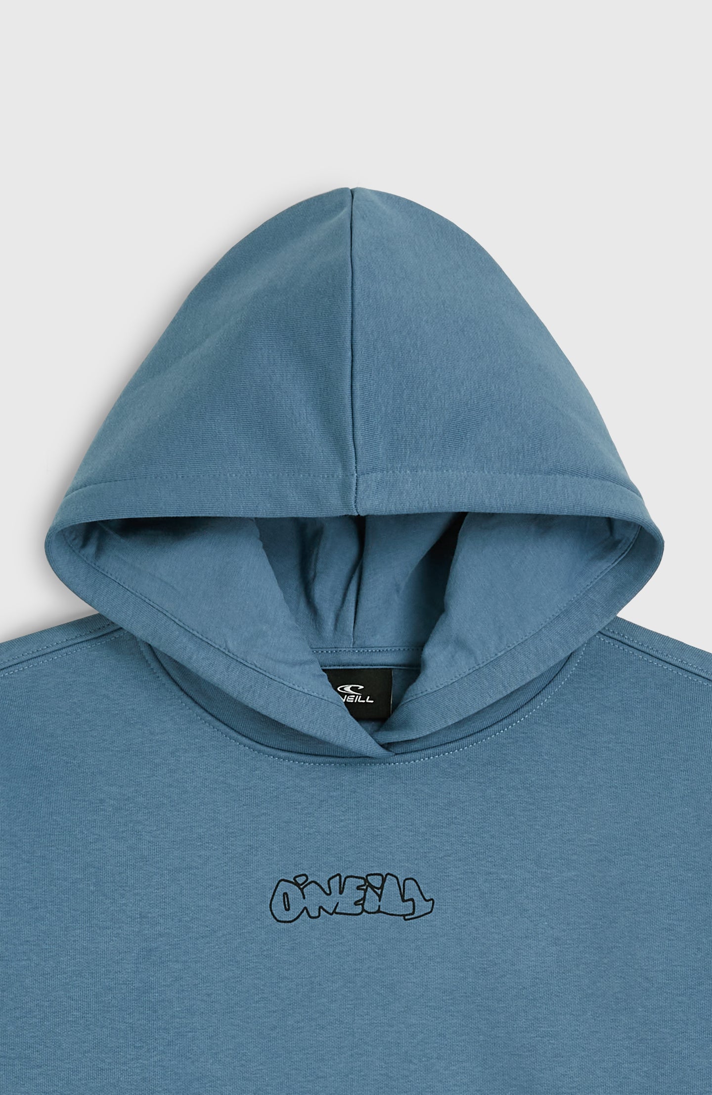 Fwc'Play Hoodie - Mozart Blue