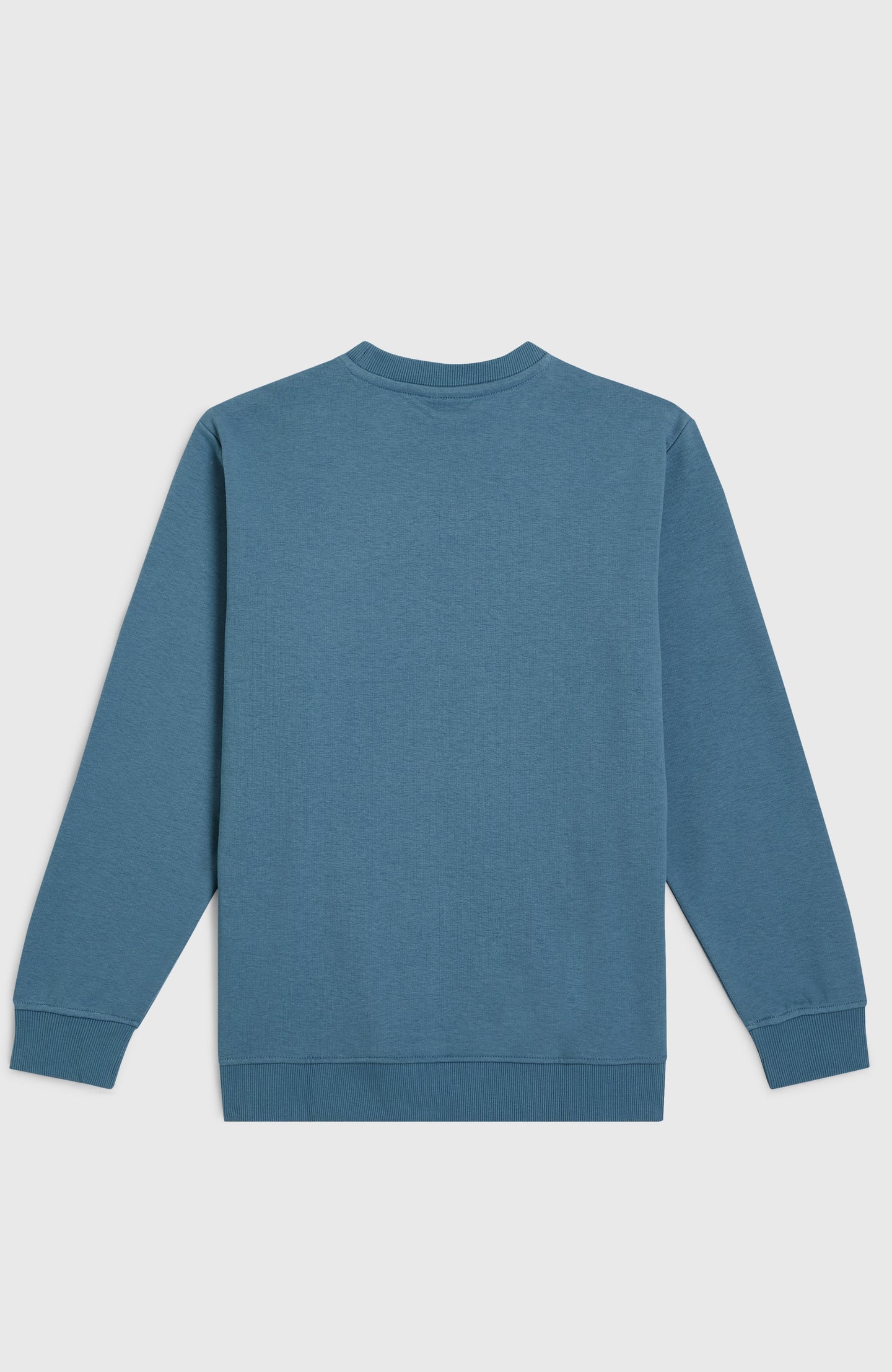 Essentials Crew - Mozart Blue