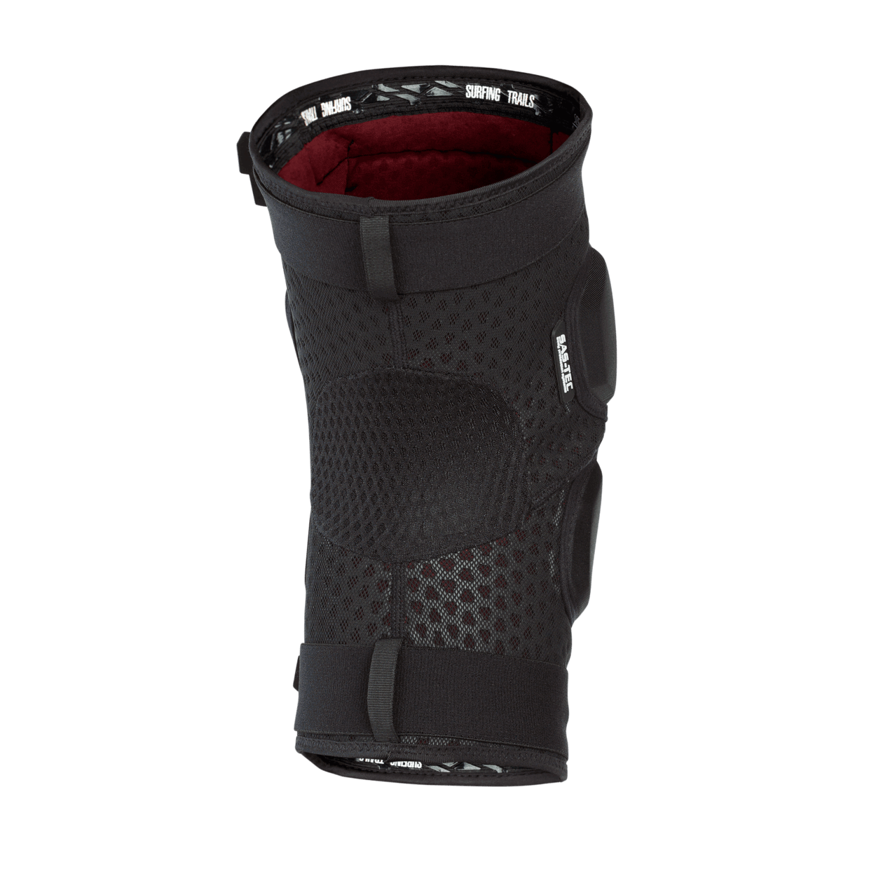 ION Knee Pads K-Pact unisex ION Bike