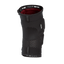 ION Knee Pads K-Pact unisex ION Bike