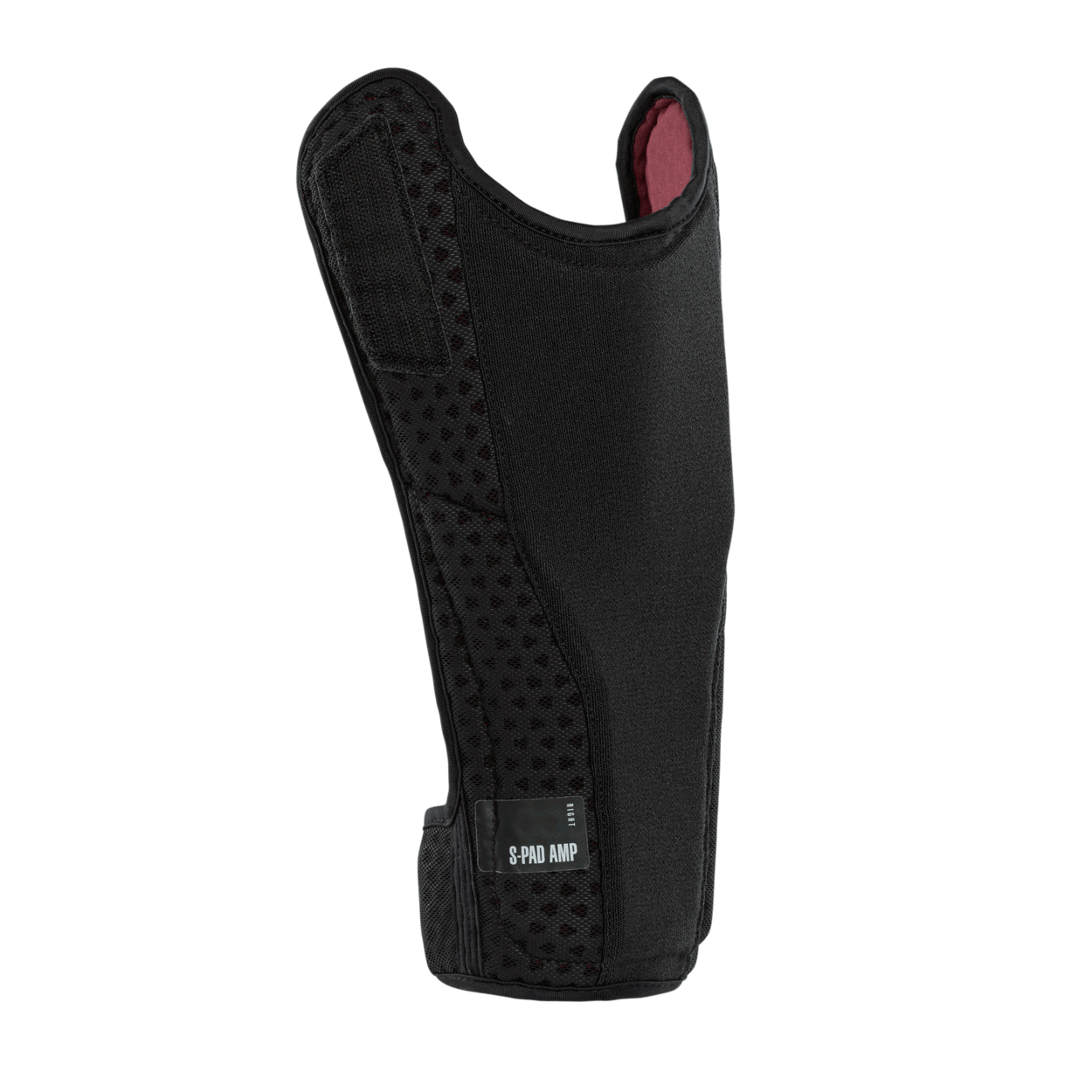 ION Shin Pads S-Pad Amp unisex ION Bike