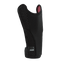 ION Shin Pads S-Pad Amp unisex ION Bike