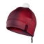 ION Neo Bommel Beanie
