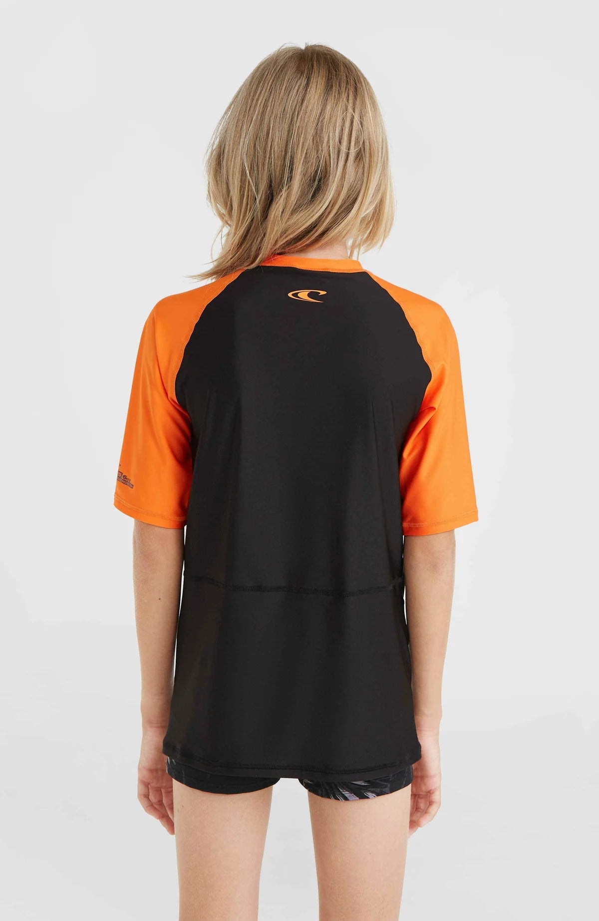 Essentials Cali S/Slv Skins