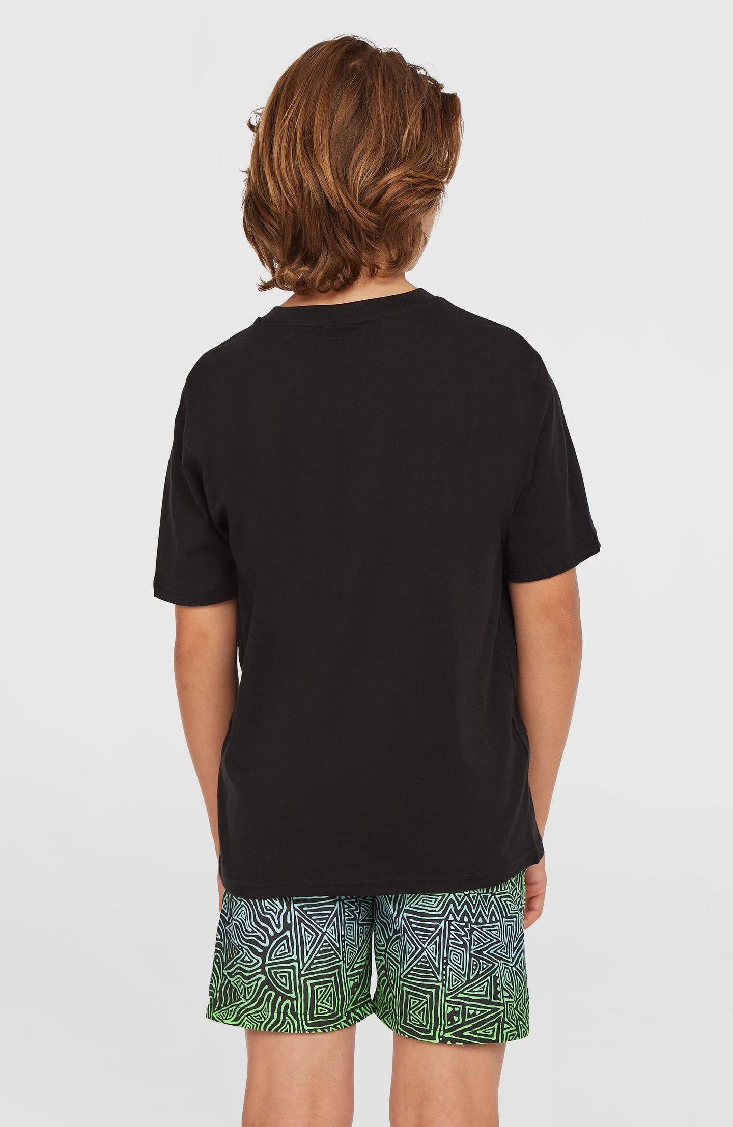 O'Neill Cali 14" Swimshorts - Blue Gradikat