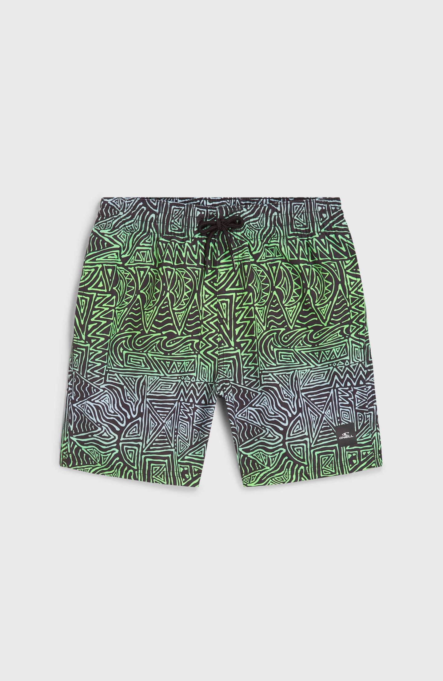 O'Neill Cali 14" Swimshorts - Blue Gradikat