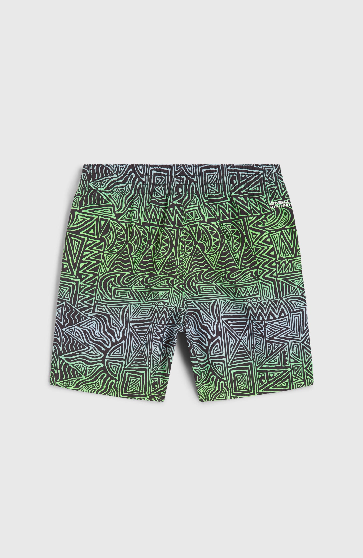 O'Neill Cali 14" Swimshorts - Blue Gradikat