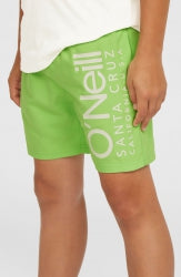 Original Cali 14" Swimshorts - Paradise Valley
