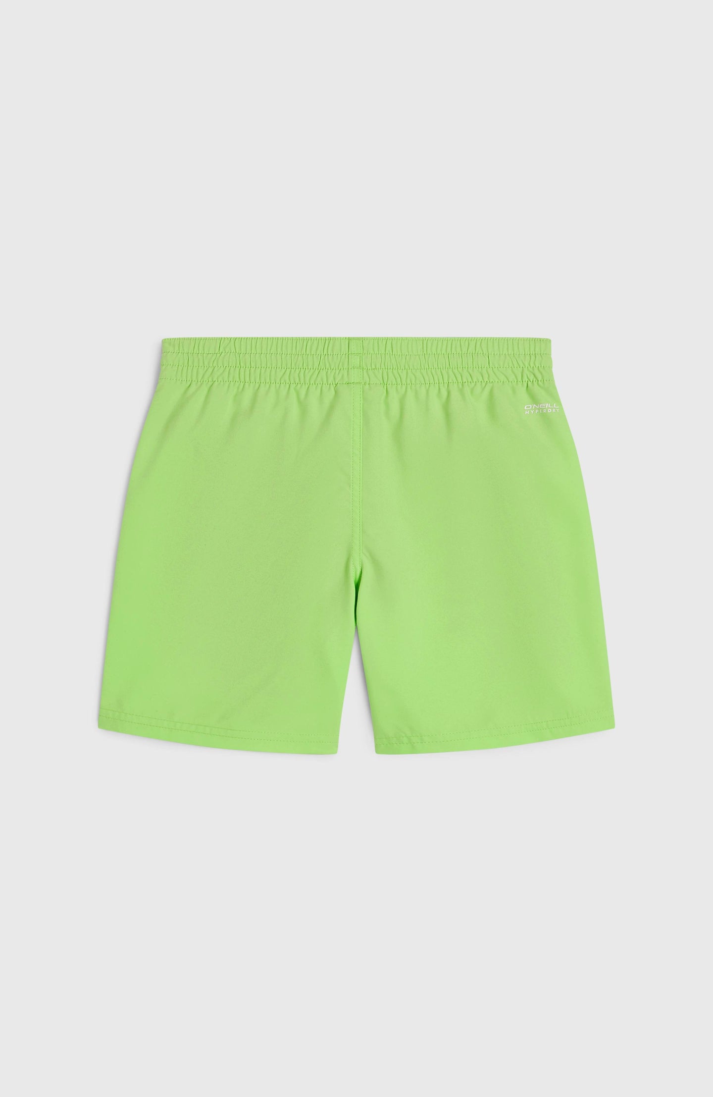 Original Cali 14" Swimshorts - Paradise Valley