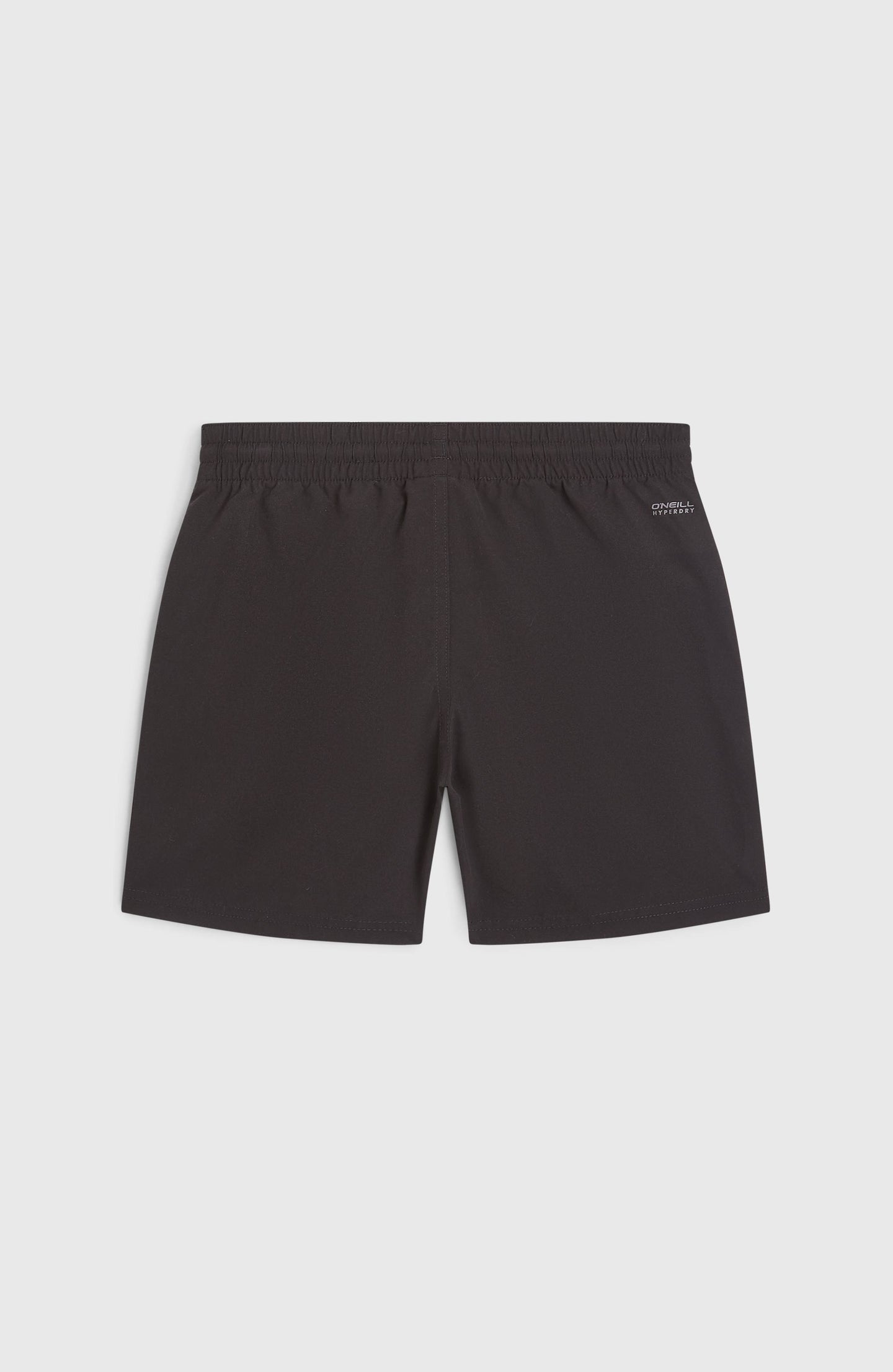 Original Cali 14" Swimshorts - Black Out