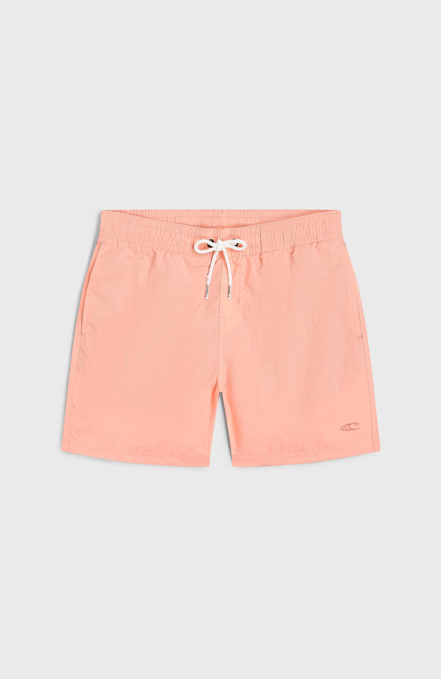 O'Neill Vert 14" Swimshorts - Coral Pop