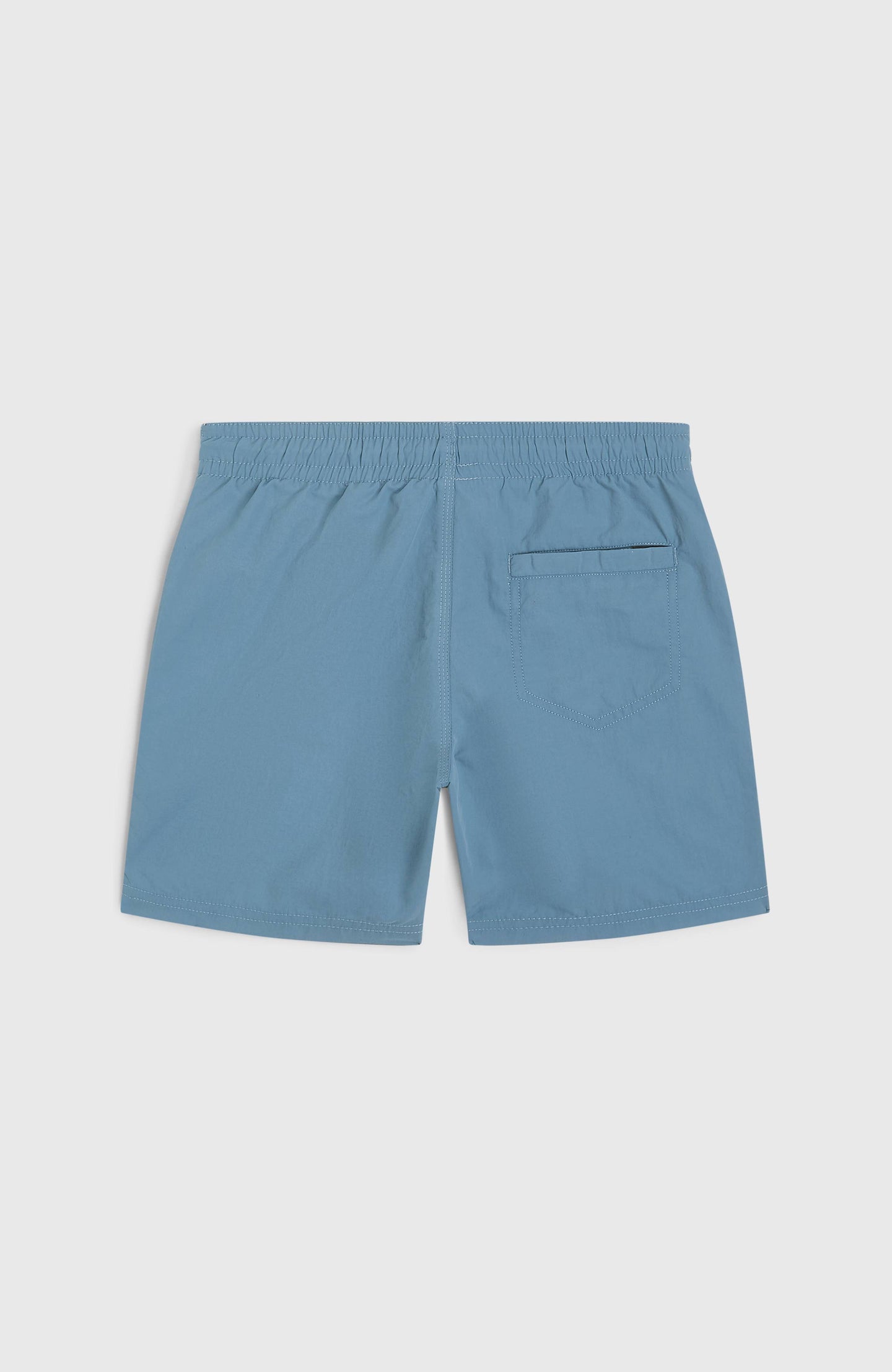 O'Neill Vert 14" Swimshorts - Copen Blue