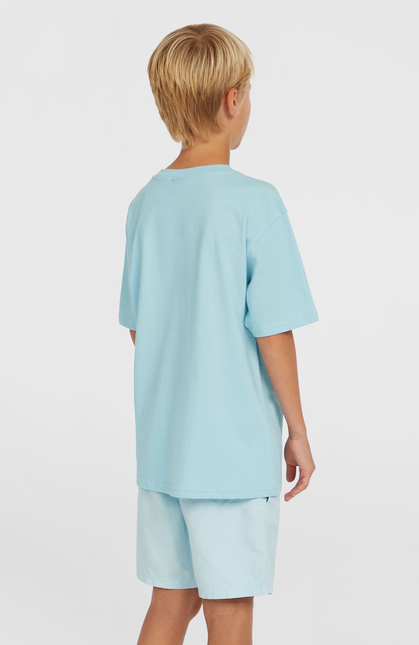 O'Neill Vert 14" Swimshorts - Morning Glory